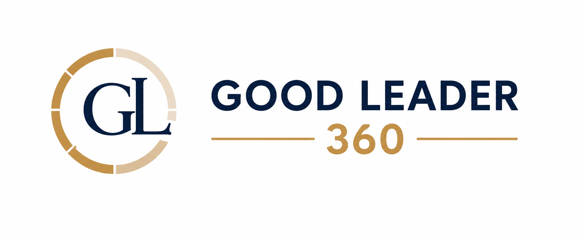 Good Leader 360